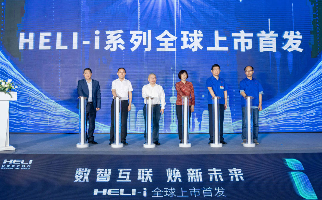 W020230529361437692155